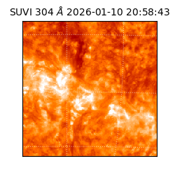 suvi - 2026-01-10T20:58:43.653000