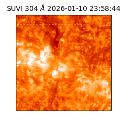 suvi - 2026-01-10T23:58:44.199000