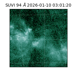 suvi - 2026-01-10T03:01:20.367000