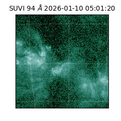 suvi - 2026-01-10T05:01:20.729000