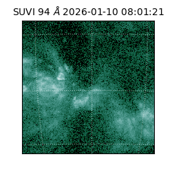 suvi - 2026-01-10T08:01:21.281000
