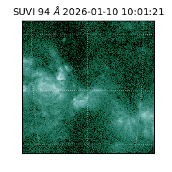 suvi - 2026-01-10T10:01:21.651000