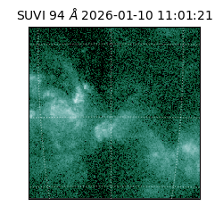 suvi - 2026-01-10T11:01:21.837000