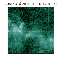 suvi - 2026-01-10T12:01:22.023000
