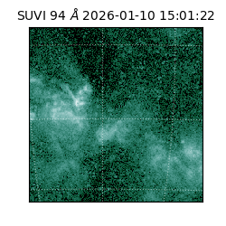 suvi - 2026-01-10T15:01:22.575000