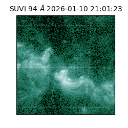 suvi - 2026-01-10T21:01:23.661000