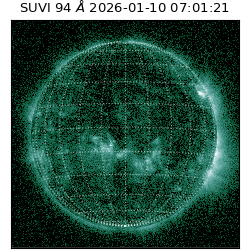 suvi - 2026-01-10T07:01:21.097000