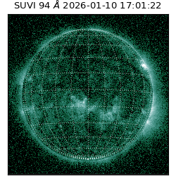 suvi - 2026-01-10T17:01:22.937000
