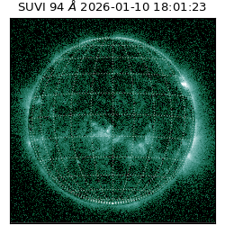 suvi - 2026-01-10T18:01:23.119000