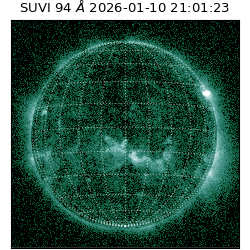 suvi - 2026-01-10T21:01:23.661000