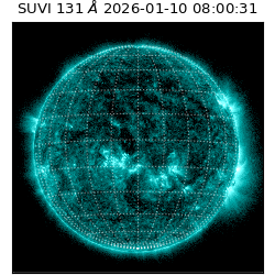 suvi - 2026-01-10T08:00:31.270000