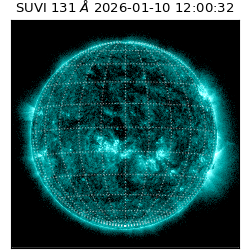 suvi - 2026-01-10T12:00:32.012000