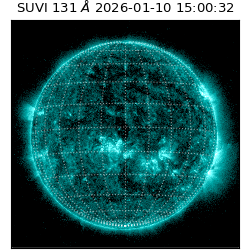 suvi - 2026-01-10T15:00:32.570000