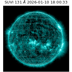 suvi - 2026-01-10T18:00:33.110000