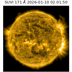 suvi - 2026-01-10T02:01:50.185000