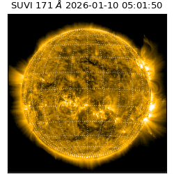 suvi - 2026-01-10T05:01:50.733000