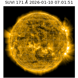 suvi - 2026-01-10T07:01:51.099000