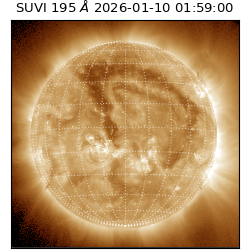 suvi - 2026-01-10T01:59:00.175000