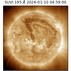 suvi - 2026-01-10T04:59:00.721000
