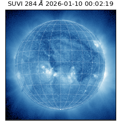 suvi - 2026-01-10T00:02:19.811000