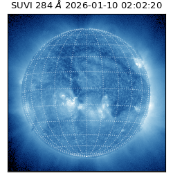 suvi - 2026-01-10T02:02:20.175000