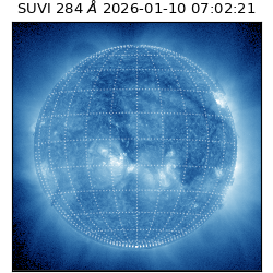 suvi - 2026-01-10T07:02:21.091000