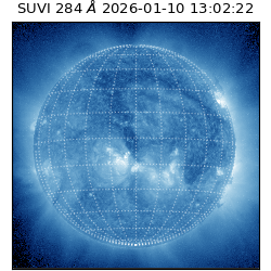 suvi - 2026-01-10T13:02:22.203000