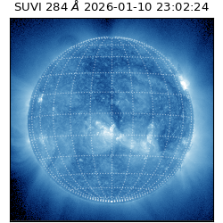 suvi - 2026-01-10T23:02:24.021000