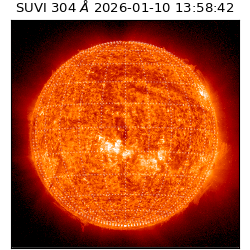 suvi - 2026-01-10T13:58:42.383000