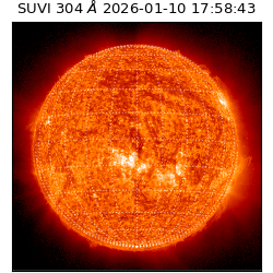 suvi - 2026-01-10T17:58:43.111000