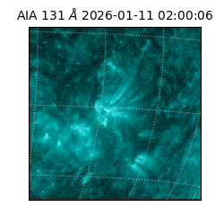 saia - 2026-01-11T02:00:06.622000