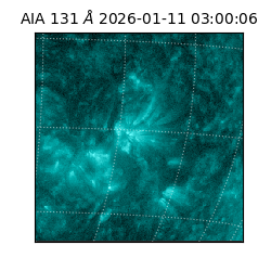 saia - 2026-01-11T03:00:06.623000