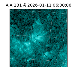 saia - 2026-01-11T06:00:06.630000