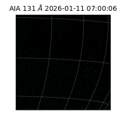 saia - 2026-01-11T07:00:06.620000