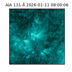 saia - 2026-01-11T08:00:06.620000