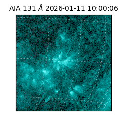 saia - 2026-01-11T10:00:06.630000