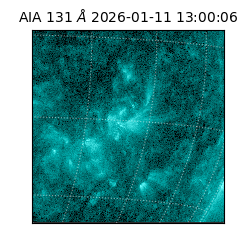 saia - 2026-01-11T13:00:06.620000