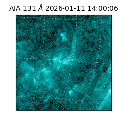 saia - 2026-01-11T14:00:06.620000