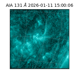 saia - 2026-01-11T15:00:06.620000