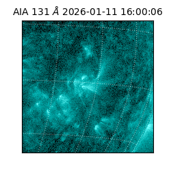 saia - 2026-01-11T16:00:06.620000
