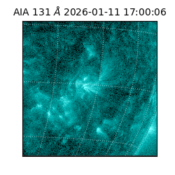 saia - 2026-01-11T17:00:06.620000