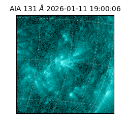 saia - 2026-01-11T19:00:06.620000