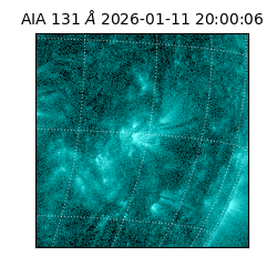 saia - 2026-01-11T20:00:06.630000