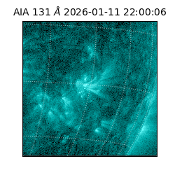 saia - 2026-01-11T22:00:06.630000