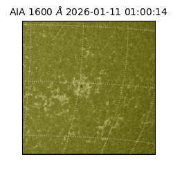 saia - 2026-01-11T01:00:14.126000