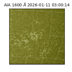saia - 2026-01-11T03:00:14.125000