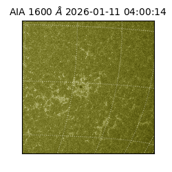 saia - 2026-01-11T04:00:14.130000