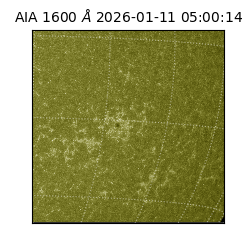 saia - 2026-01-11T05:00:14.120000