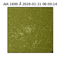 saia - 2026-01-11T06:00:14.130000