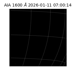 saia - 2026-01-11T07:00:14.130000